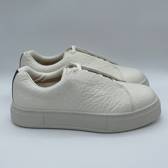 Eytys Doja sneakers - Picture 3 of 12